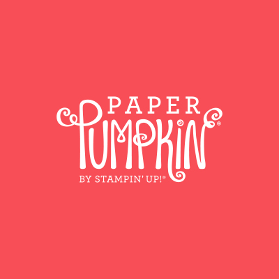 Subscribe to Paper Pumpkin Today