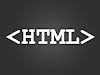 Link gizleme, spoiler HTML kodu