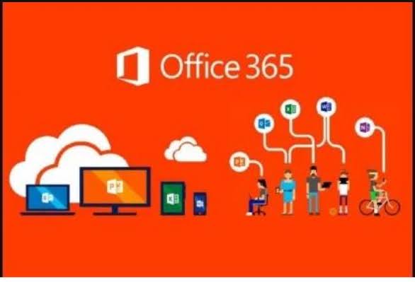 download office 365 for versions 10.10 through 10.12.6