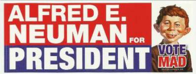 alfred_e_newman_for_president_vote_mad.jpg