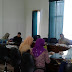 Hamidulloh Ibda Jadi Pembicara Seminar Kebangsaan "Hubbul Wathan Minal Iman"