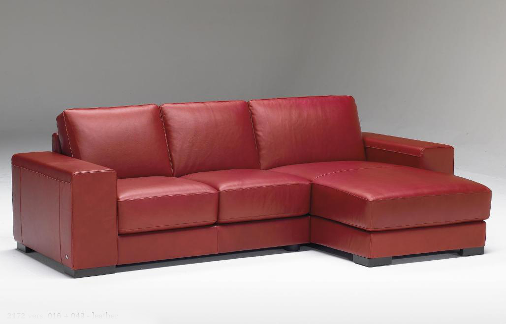 Pesanan Sofa Di Sulawesi Pesanan Sofa Ruang Tunggu Kantor Pesanan Kursi Kantor Pesanan Sofa Di Sulawesi Pesanan Sofa Ruang Tunggu Kantor Pesanan Kursi Kantor Pesanan Kursi Hotel Cafe Perusahaah Rumah Sakit Kantin Kampus Di Balikpapan Samarinda