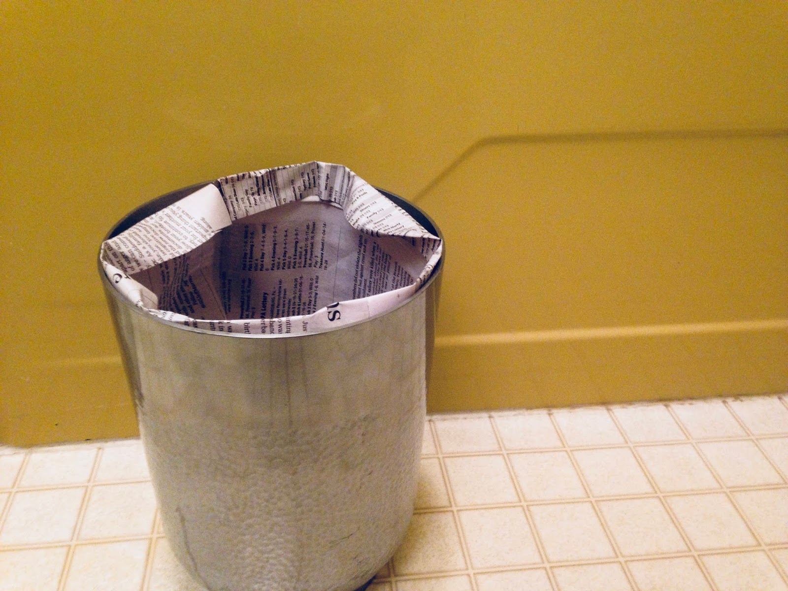 0041. (7 days making)