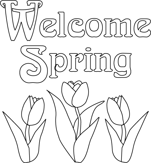 coloring-pages-spring-springtime-coloring-pages-free-and-printable