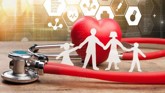 avo neto direito inclui plano saude avo neto direito inclui plano saude