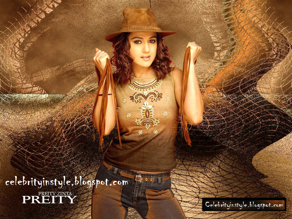 Manisha Abhishek Xxx Video - Preity Zinta: Preity Zinta Biography | Preity Zinta Filmography ...