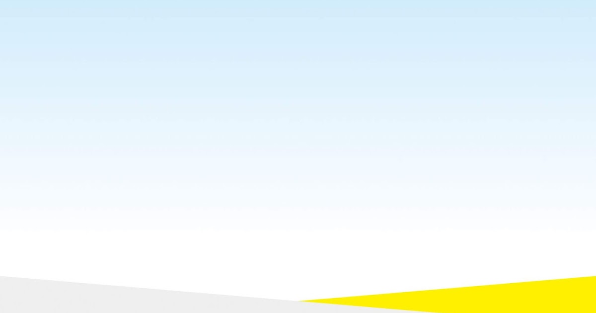 Dunia Background: background biru kuning