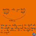 The Object, The subject and some Grammar truths