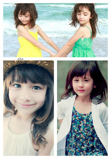 To Hear Juliet's Secrets: chapter 16 ~ Happa babies