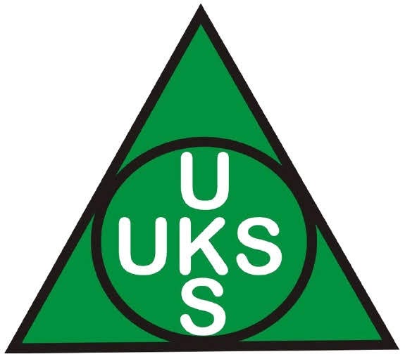 BK SMPN 4 PAKEM Materi Belajar di UKS Unit  Kesehatan  