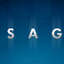Get Automatic Lifelogging with Saga for Android