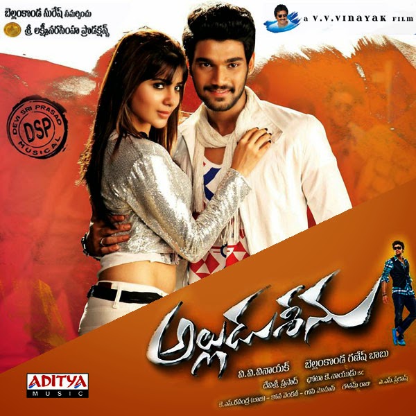 Free Download Telugu Movies In Hd Quality For Mobile