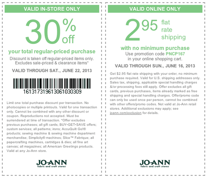 Obsessed with Scrapbooking New Giveaway and Michaels, Joanns, Hobby