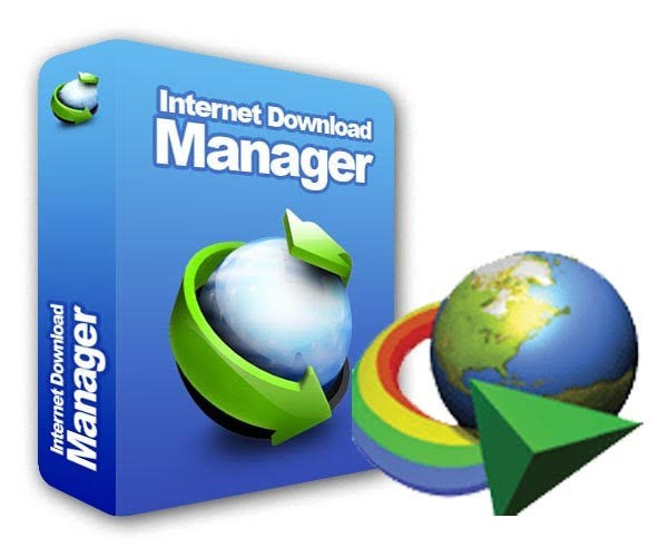 vector magic full crack 2020 vector magic full crack 2020