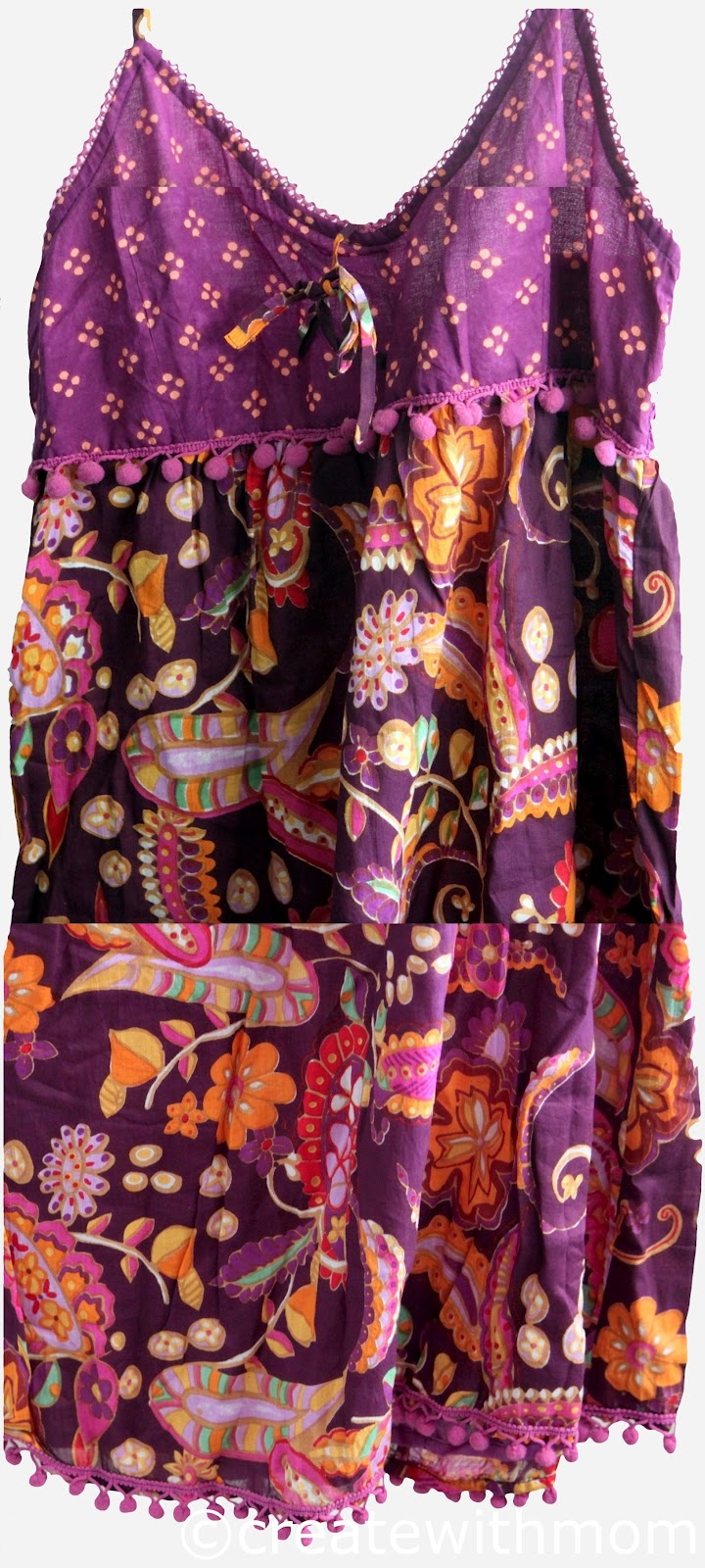 Alight plus size clothing sales