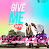 DOWNLOAD MP3: SKALES FT. TEKNO – GIVE ME LOVE (PROD. BY SPELLZ)
