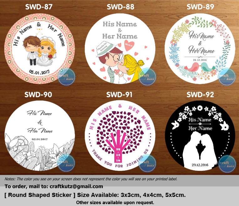 new-wedding-sticker-series-added-craft-kutz