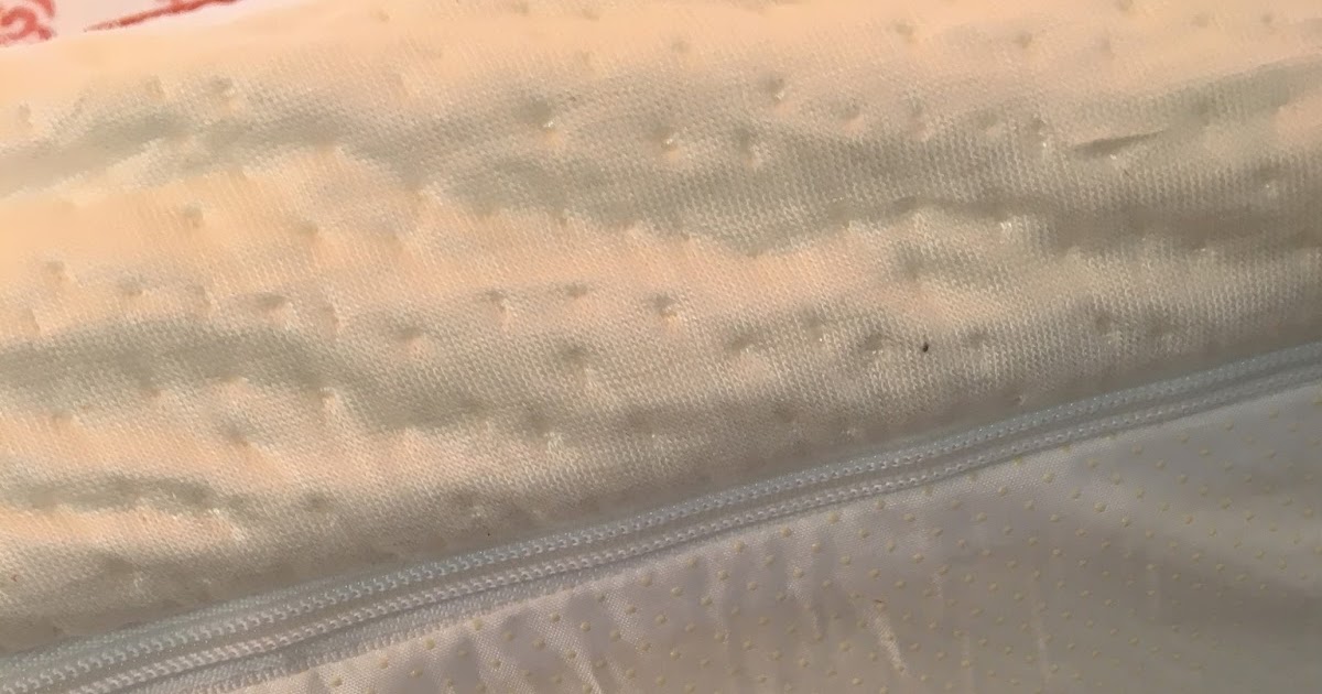 Pop Up Camper Mattress Replacement on a Budget — The Southern Glamper