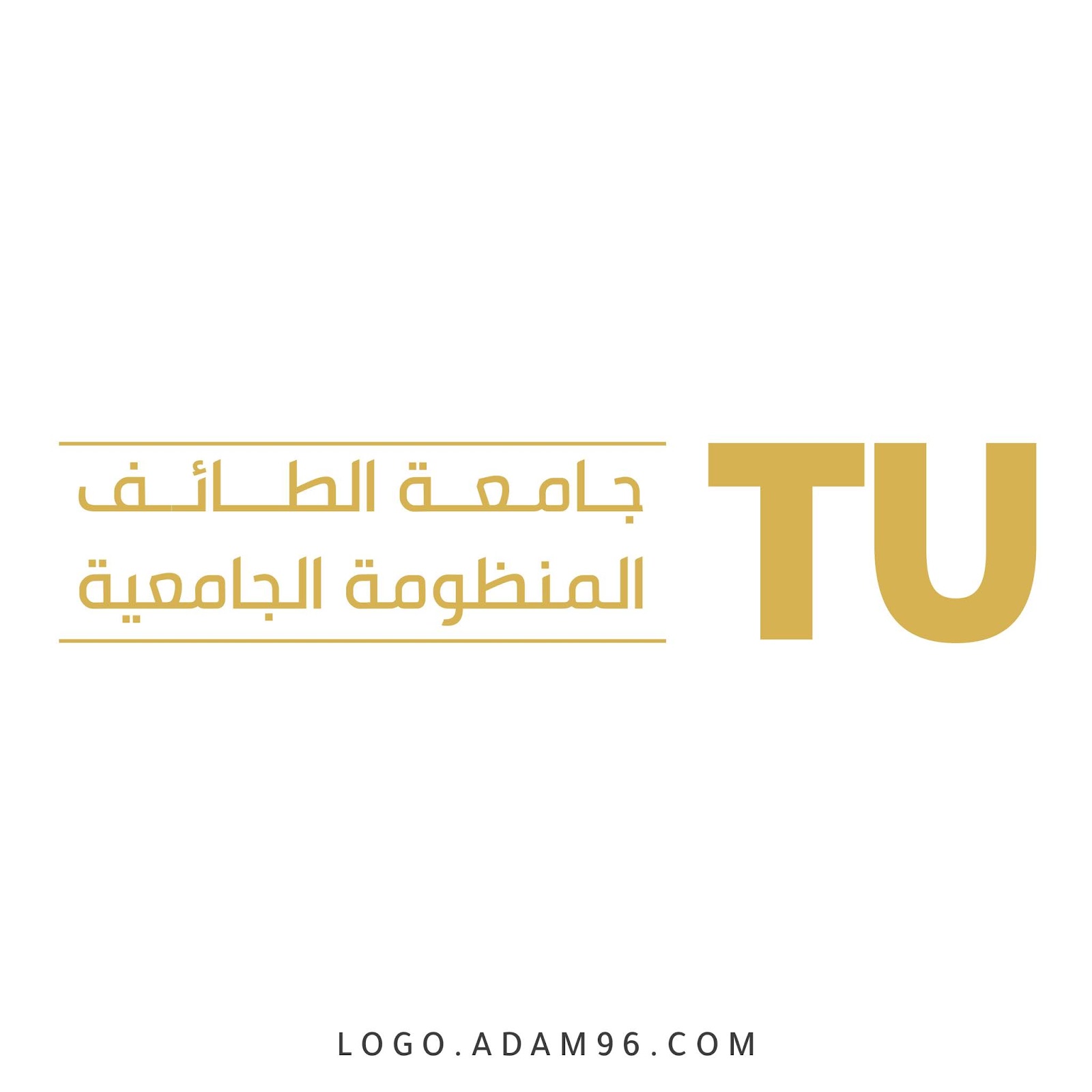 الجامعيه الطائف المنظومه المنظومة جامعة