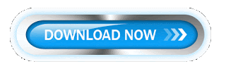download kelk 2010 full version download kelk 2010 full version