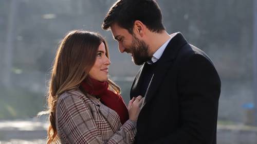 teskilat the agency synopsis and cast turkish drama tv series synopsis website