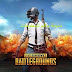 تحميل لعبة ببجي موبايل الأصلية PUBG Mobile 2020 للأندرويد اخر اصدار تحميل لعبة ببجي موبايل الأصلية PUBG Mobile 2020 للأندرويد اخر اصدار