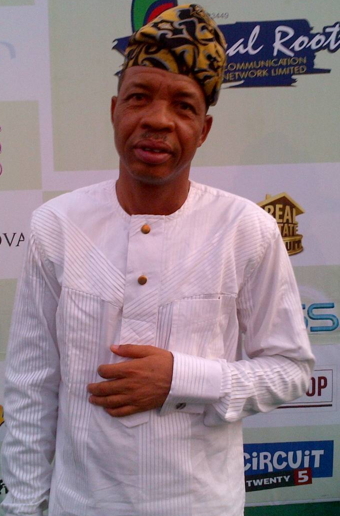 afeez oyetoro saka phd ui afeez oyetoro saka phd ui