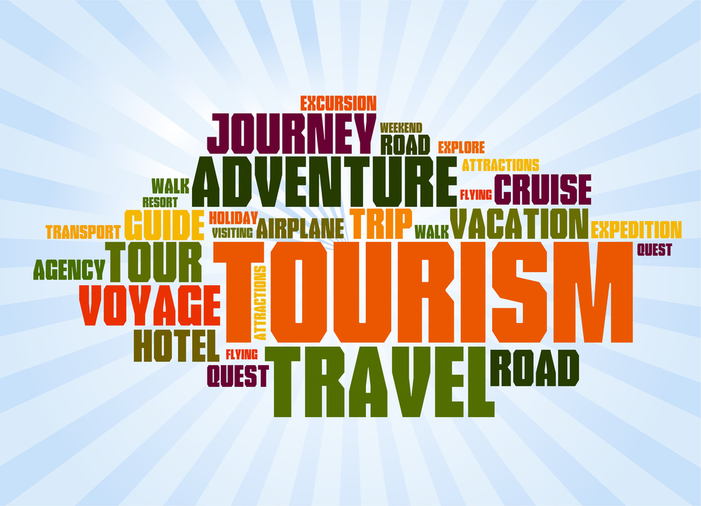 Travel Blog Nepal Information One Tours Travels Nepal Tour Operator Travel Agencies Company Best Packages Agency