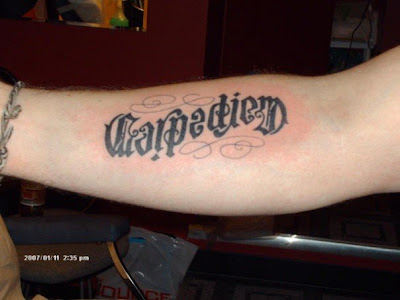 name ambigram tattoo generator name ambigram tattoo generator