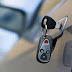 Reasons To Call A Locksmith Service Of Vehicles Among Car Owners