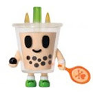 Tokidoki Boba Bob Moofia & Besties Breakfast Besties, Series 1 Figure