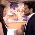 Yeh Hai Mohabbatein: WTF Pihu Decline To Accept Ishita As Mother !! Big shock Ahead !!