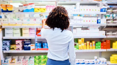 Obat Infeksi Saluran Kemih Di Apotik Obat Infeksi Saluran Kemih Di Apotik