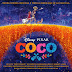 Coco Soundtrack (2017)