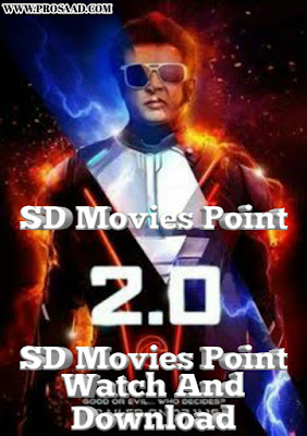SDMOVIESPONT 2021 Illegal Bollywood Movies Download I SD Movies Point Download Tamil South indian Movies
