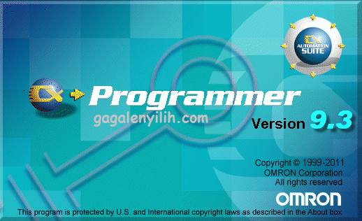 Omron Cx Designer Software Free Download Omron Cx Designer Software Free Download