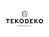 Lowongan Steward di TEKODEKO - Semarang Lowongan Steward di TEKODEKO - Semarang