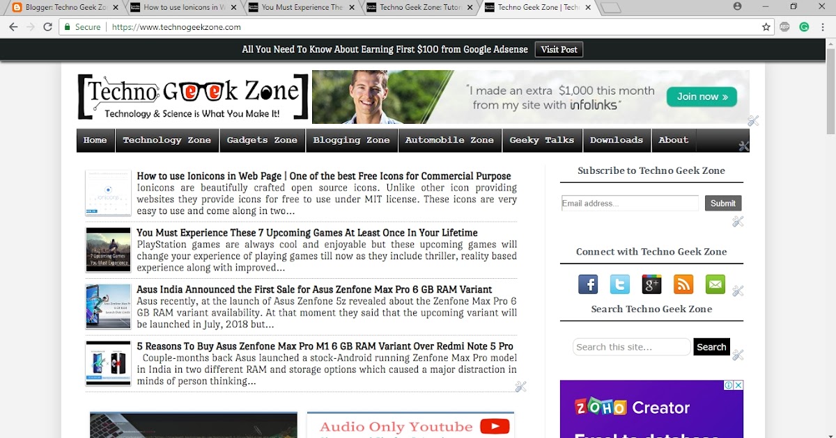 How to Prevent Chrome from Reloading Pages while Switching Tabs? - [Solved]