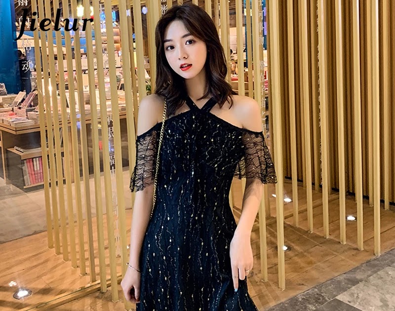 Online Clothes Sale!