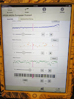 Roland Piano Designer iPad App