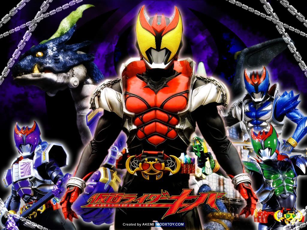 Download Kamen Rider Ukuran 360p
