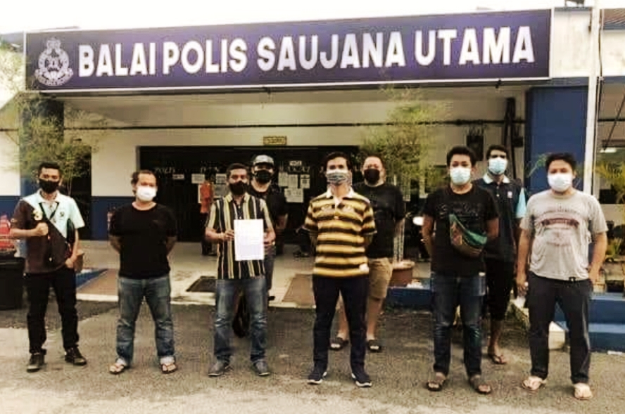 Azan Subuh Shah Alam / Azan YouTube / Get reliable source of shah