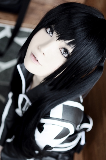Anime World: 2012