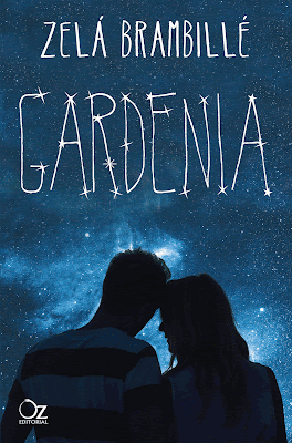 Reseña: Gardenia Zelá Brambillé