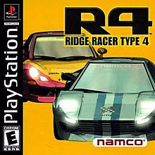 https://psxforever.com/2019/06/r4-ridge-racer-type-4-psx-ntsc-ingles-mega-epsxe.html