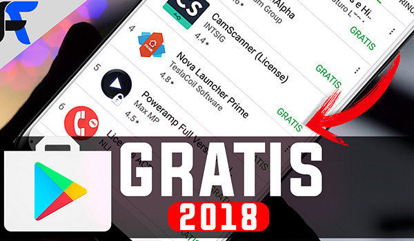 Aplicaciones forex android