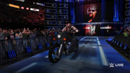 WWE 2K18 Game Free Download for PC WWE 2K18 Game Free Download for PC