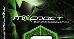 Autocad Autocad
