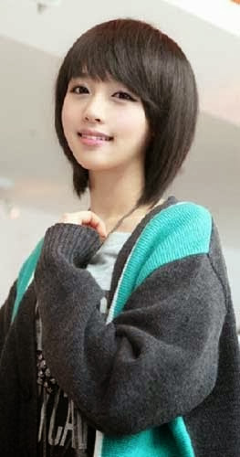 Gaya Rambut Pendek Pria Gaya Rambut Pendek Pria