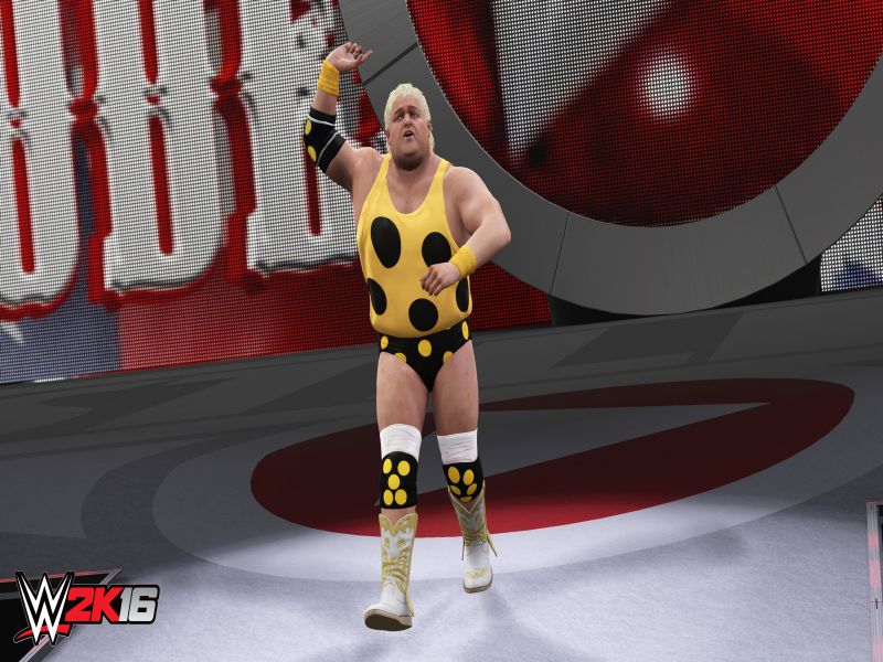 dwld wwe13 rar for pc dwld wwe13 rar for pc